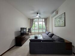 Lilydale (D27), Condominium #588911471